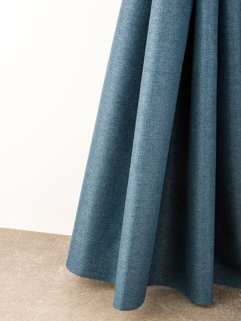 Manhattan blackout fabric by Symphony Mills