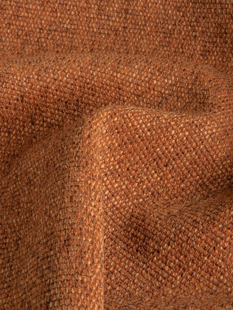 San Remo chenille fabric Symphony Mills