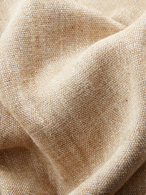 Kalahari chenille fabric Symphony Mills