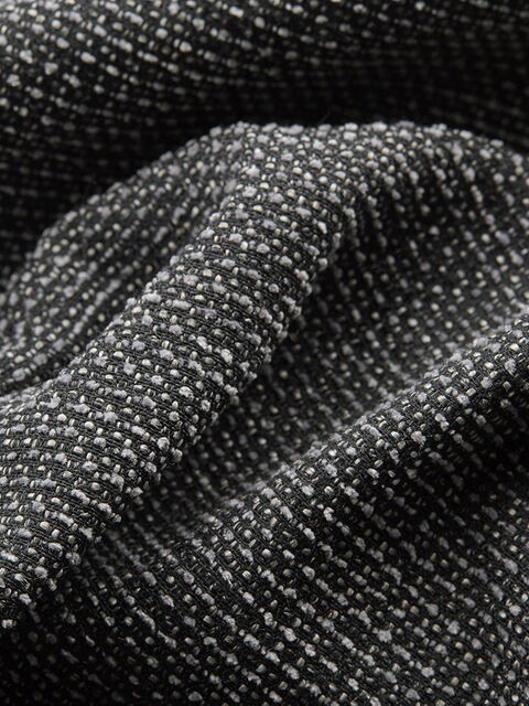 Rhapsody chenille fabric by Symphony Mills