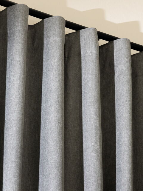 stockholm blackout fabric
