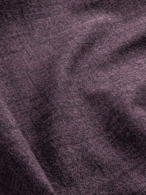 Highland tweed by Symphony Mills